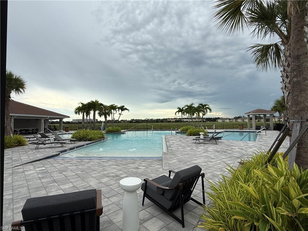 4996 Schubert Trl Property Photo 12
