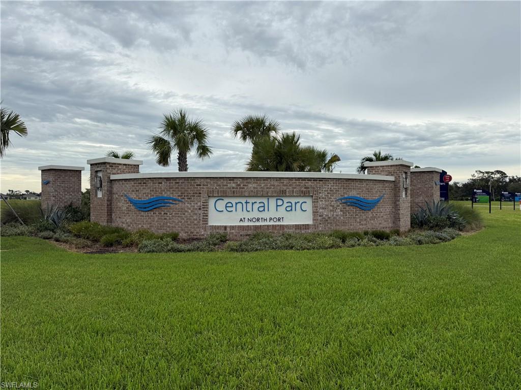 4996 Schubert Trl Property Photo 14