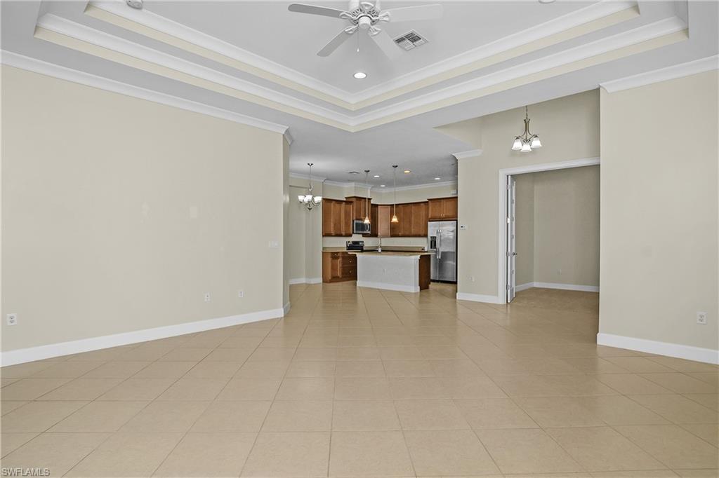 7162 Dominica Dr Property Photo 6