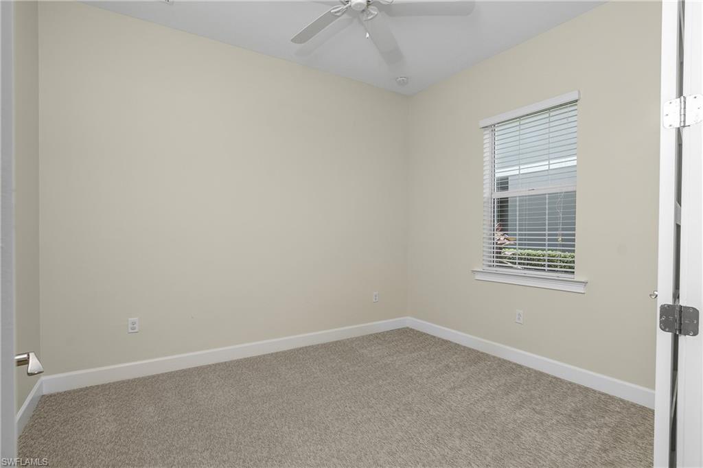 7162 Dominica Dr Property Photo 14