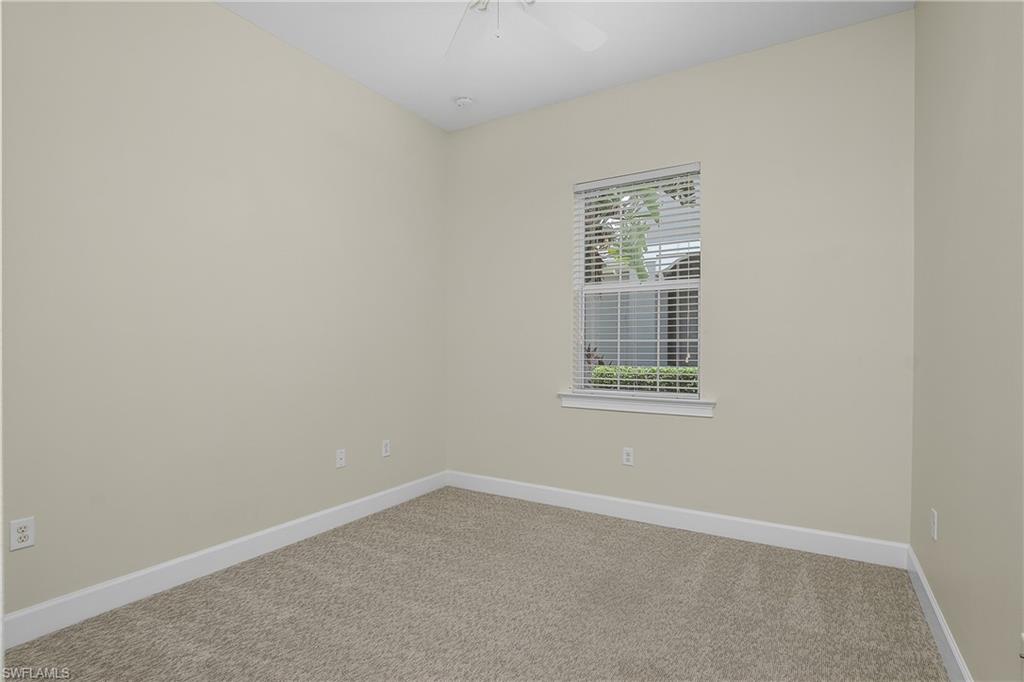 7162 Dominica Dr Property Photo 21