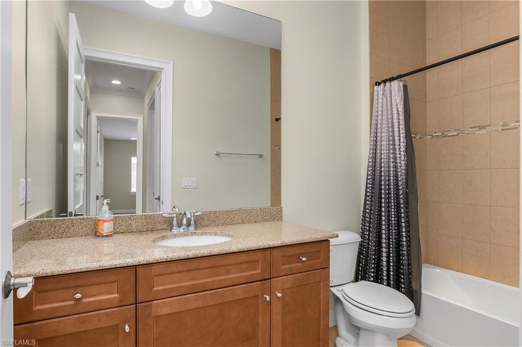 7162 Dominica Dr Property Photo 22
