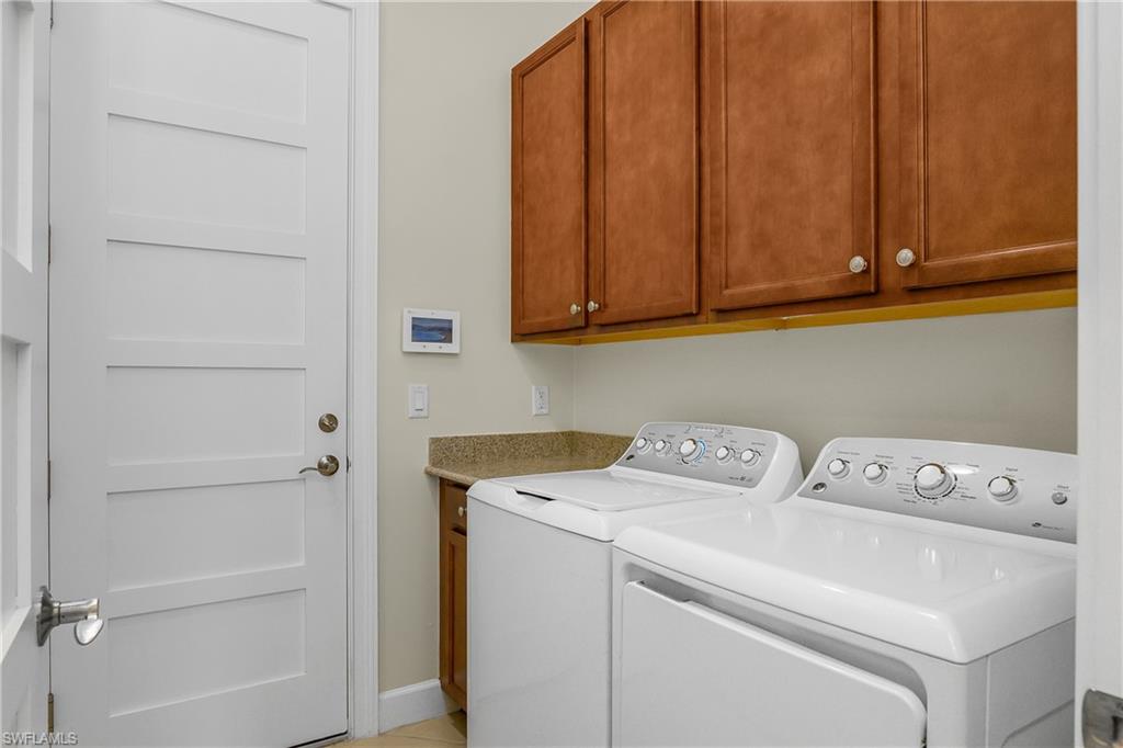 7162 Dominica Dr Property Photo 23