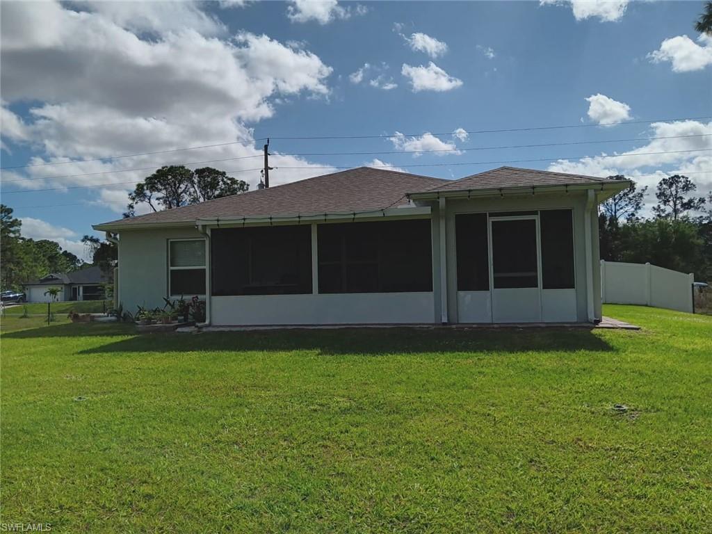 3312 68th St W Property Photo 9