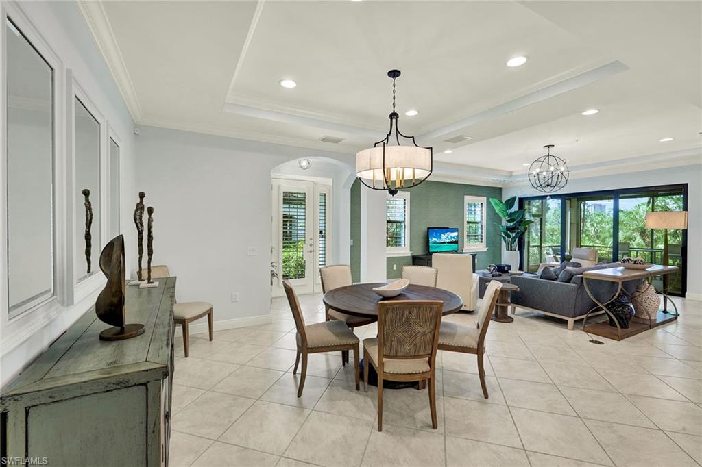 4560 Colony Villas Dr 1701 Property Photo 8