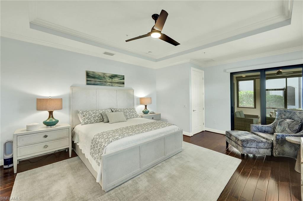 4560 Colony Villas Dr 1701 Property Photo 13