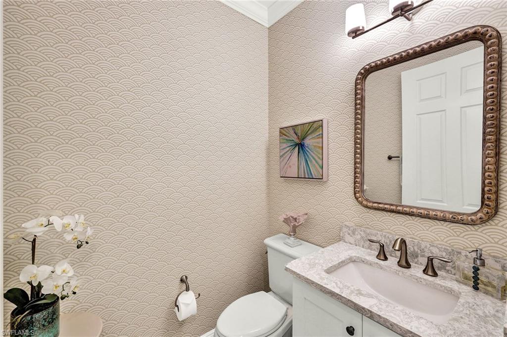4560 Colony Villas Dr 1701 Property Photo 20
