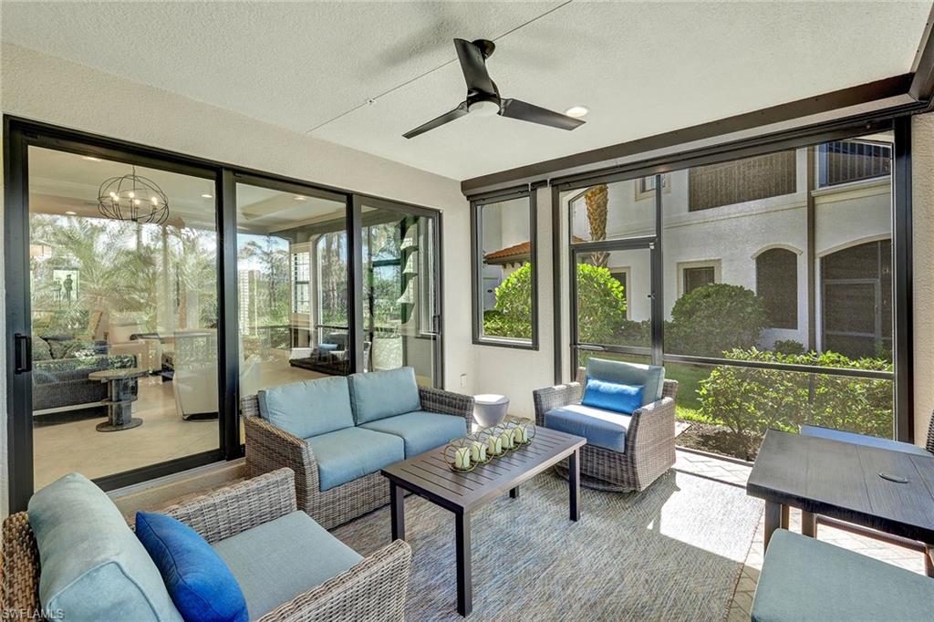 4560 Colony Villas Dr 1701 Property Photo 22