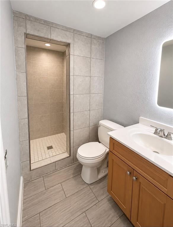 1140 4th Way Property Photo 6