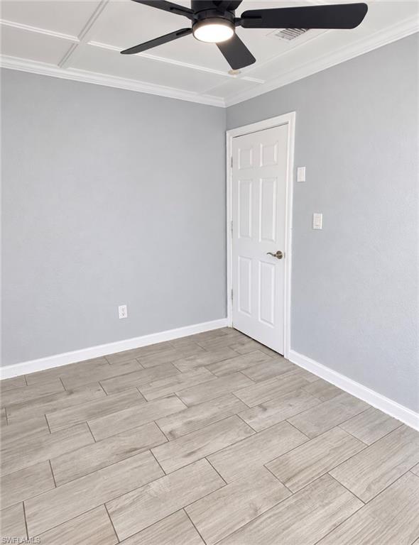 1140 4th Way Property Photo 8