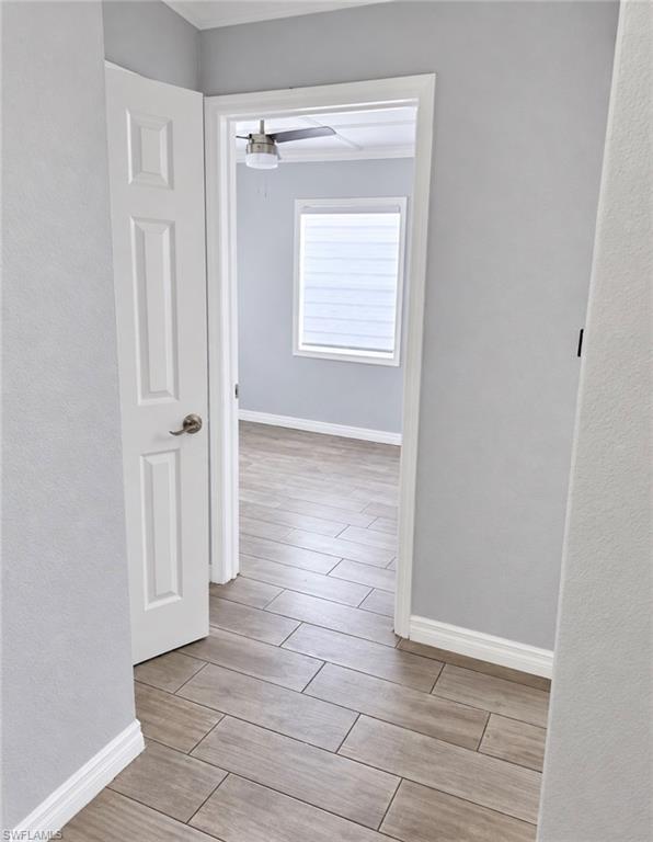 1140 4th Way Property Photo 10