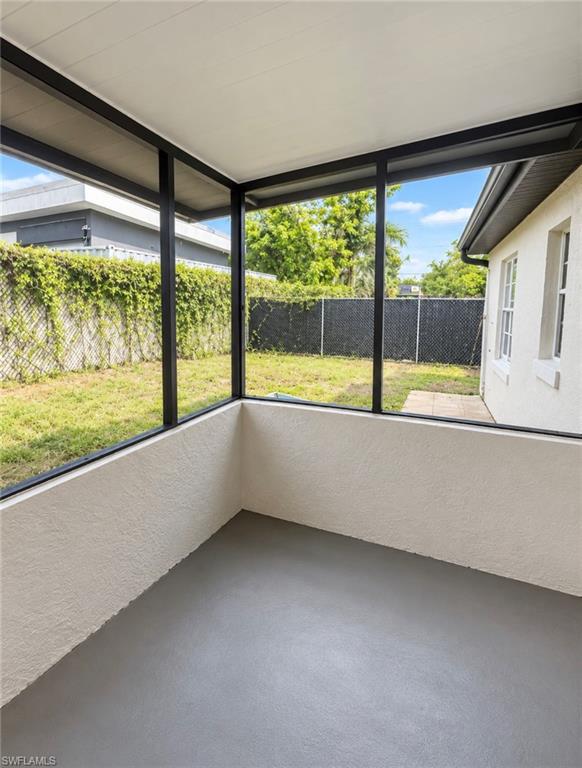 1140 4th Way Property Photo 11