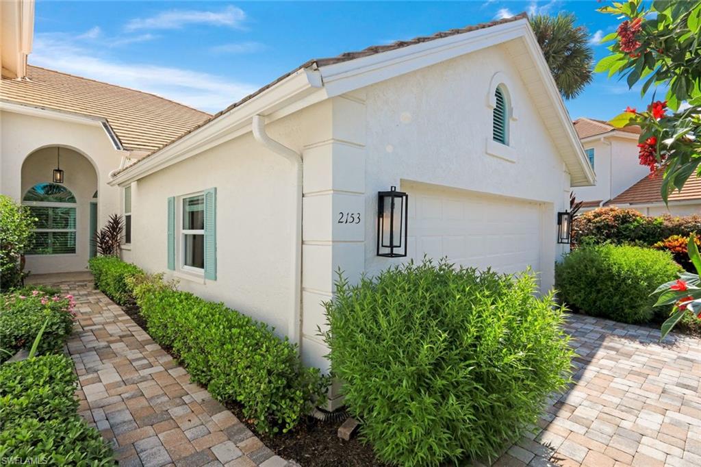 2153 Paget Cir 1 Property Photo 16