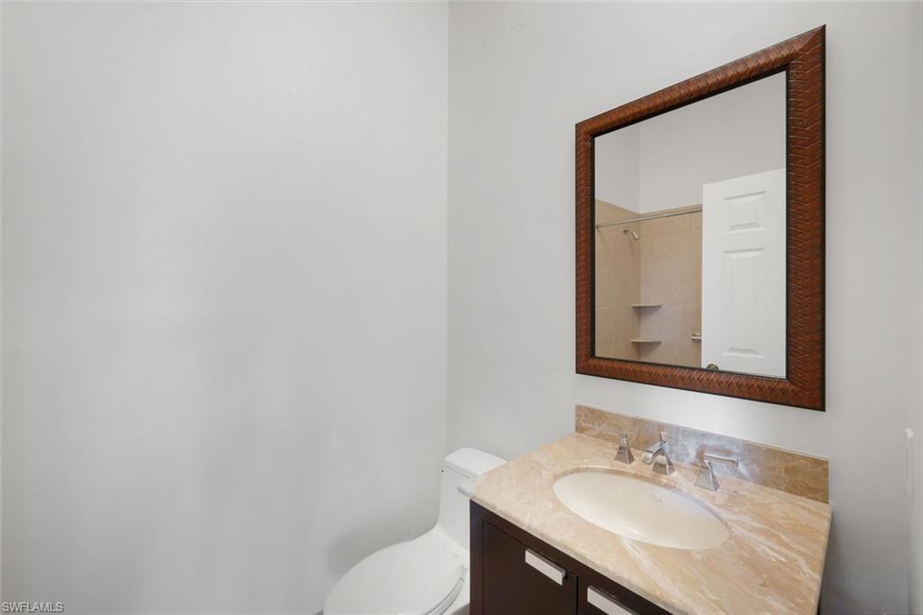 2153 Paget Cir 1 Property Photo 36
