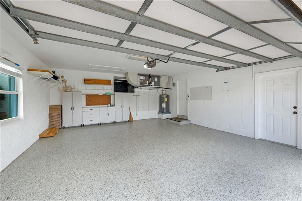 2153 Paget Cir 1 Property Photo 38