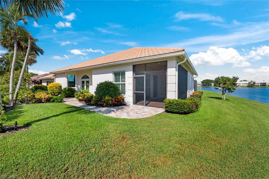 2153 Paget Cir 1 Property Photo 39