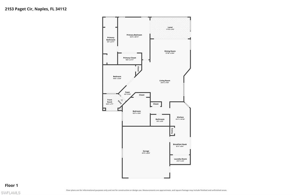 2153 Paget Cir 1 Property Photo 46