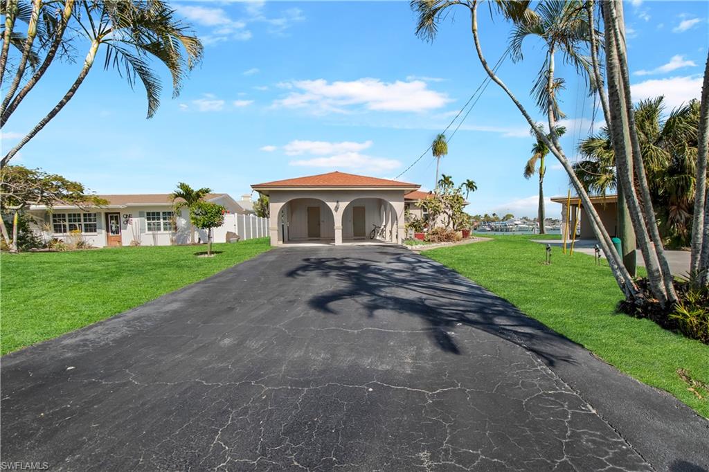 125 Pago Pago Dr E Property Photo 2