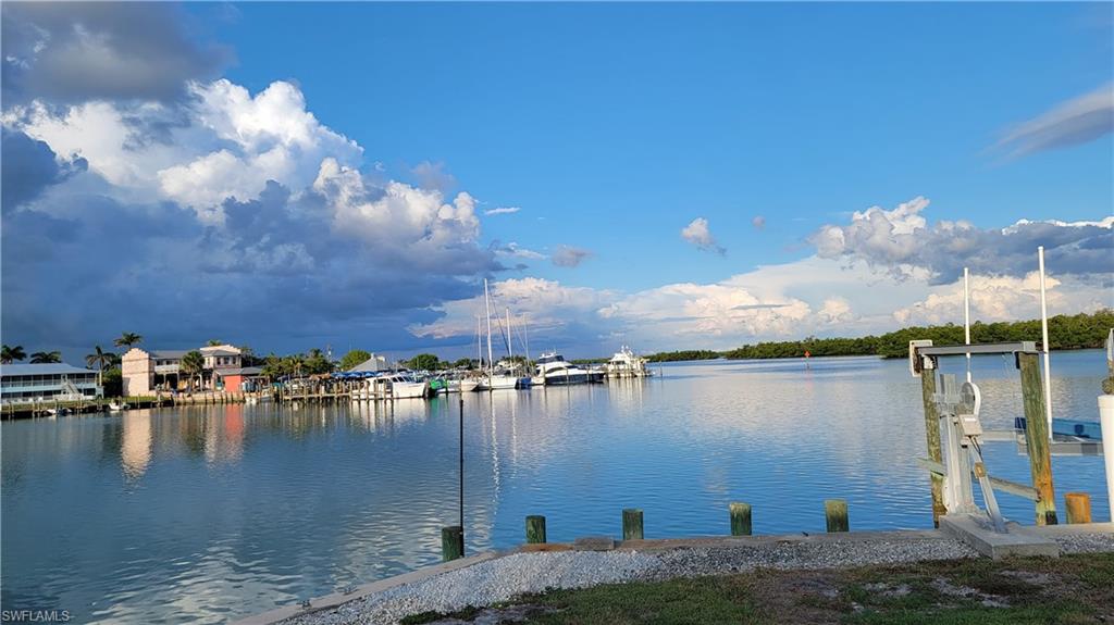 125 Pago Pago Dr E Property Photo 3