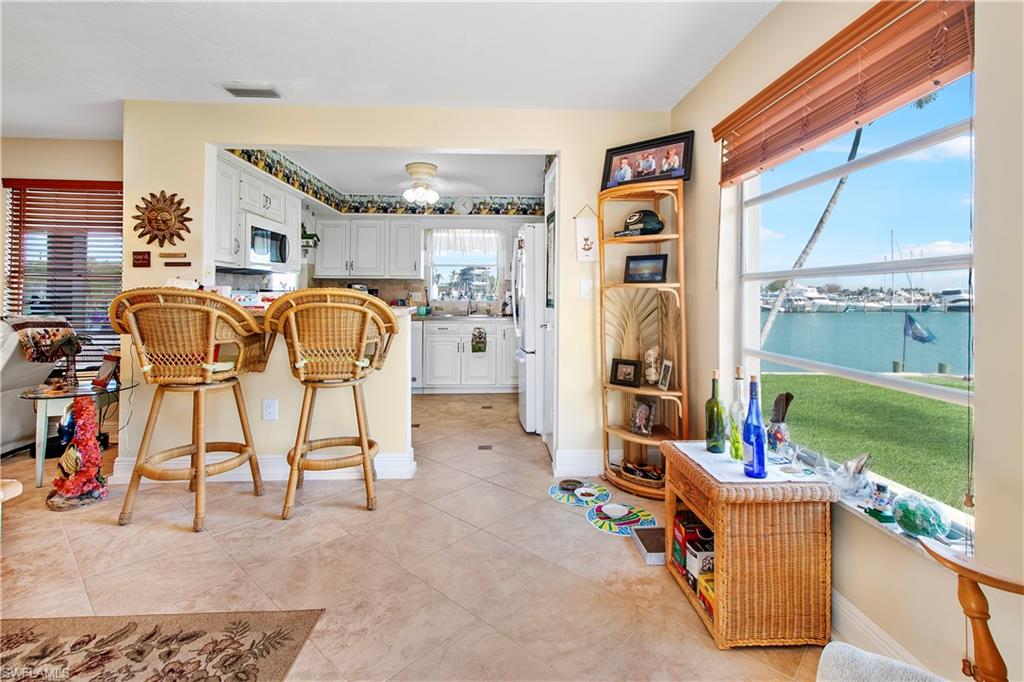 125 Pago Pago Dr E Property Photo 7