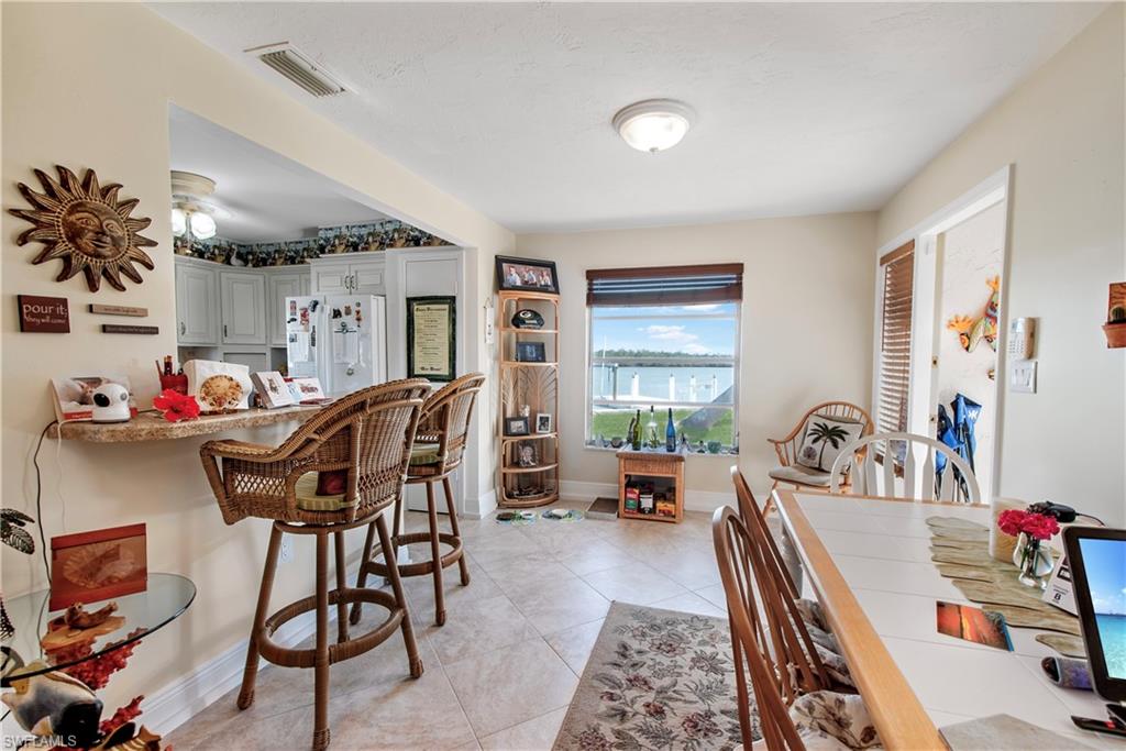 125 Pago Pago Dr E Property Photo 10