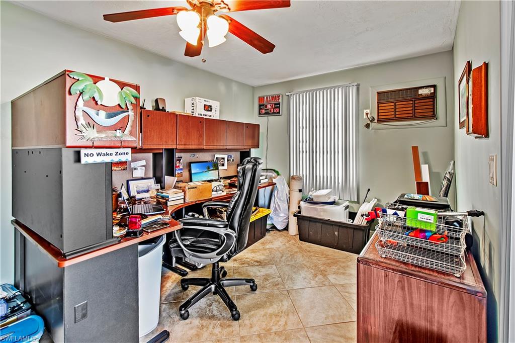 125 Pago Pago Dr E Property Photo 14