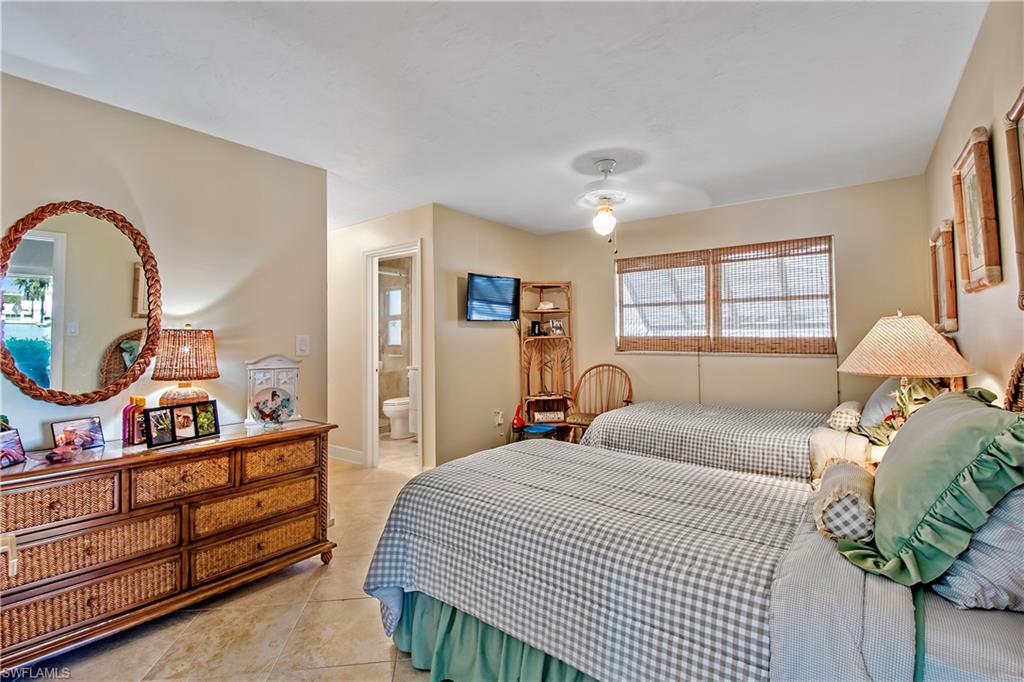 125 Pago Pago Dr E Property Photo 15