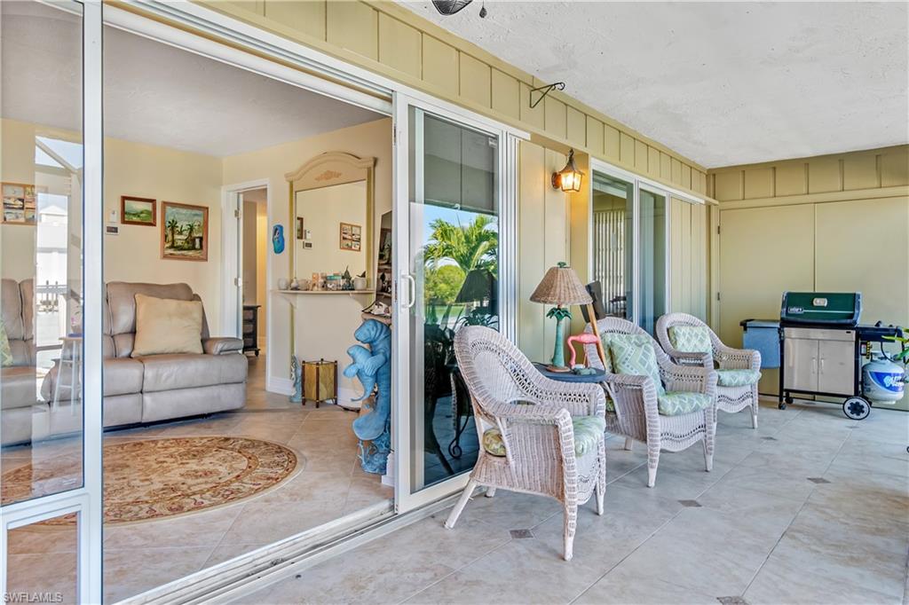 125 Pago Pago Dr E Property Photo 17