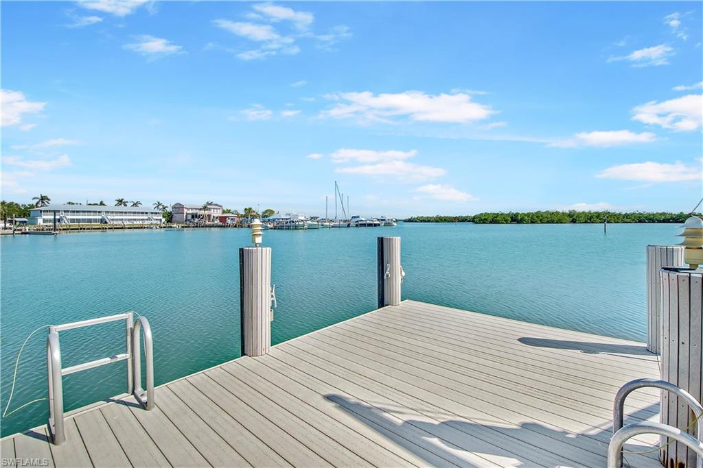 125 Pago Pago Dr E Property Photo 25
