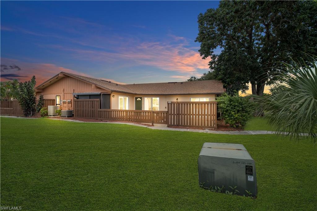 17305 Timber Oak LN Property Photo 1