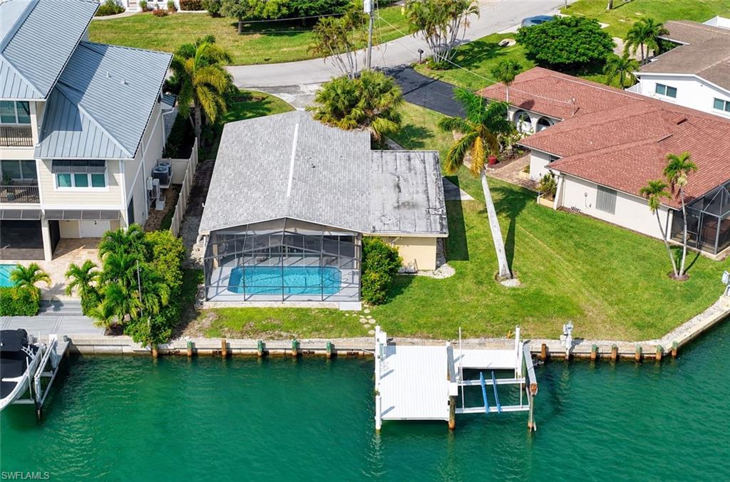 129 Pago Pago Dr E Property Photo 3