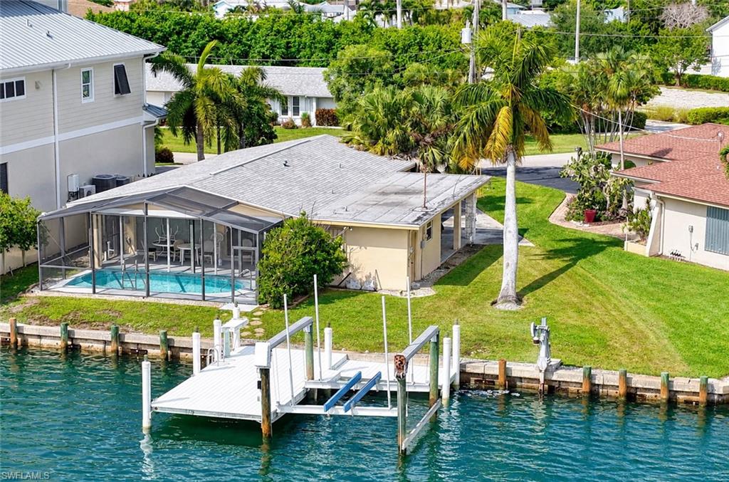 129 Pago Pago Dr E Property Photo 4