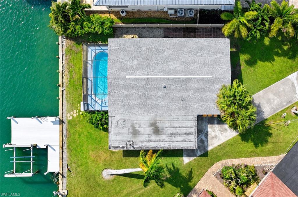 129 Pago Pago Dr E Property Photo 11
