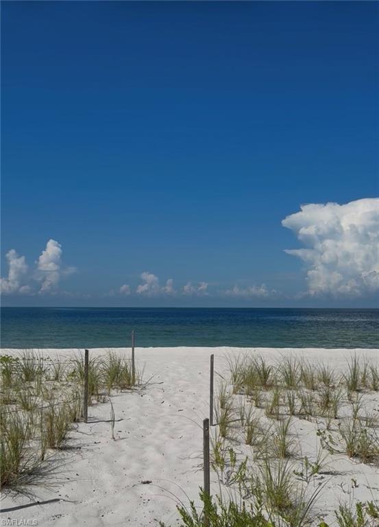 1717 Gulf Shore Blvd N 101 Property Photo 6