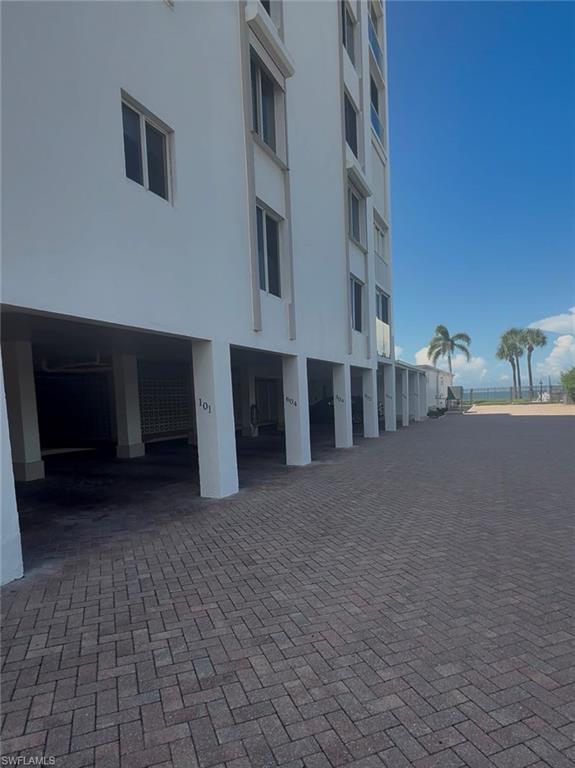 1717 Gulf Shore Blvd N 101 Property Photo 45