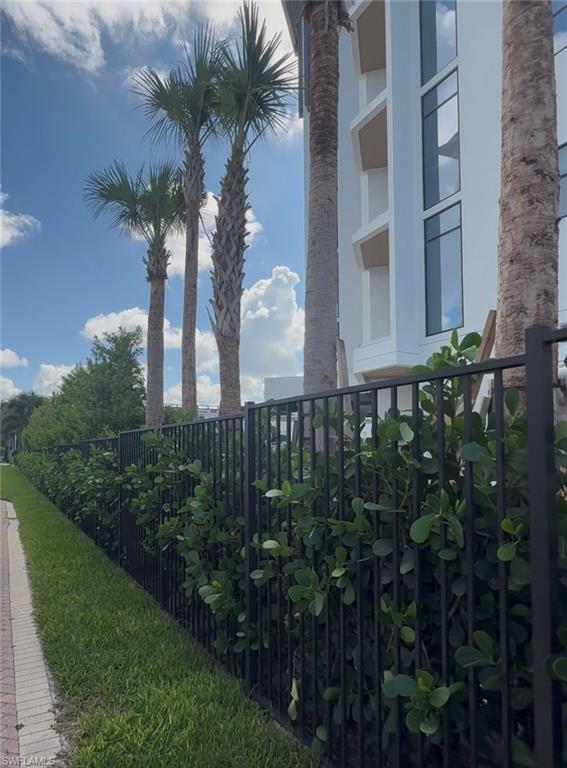 1717 Gulf Shore Blvd N 101 Property Photo 46