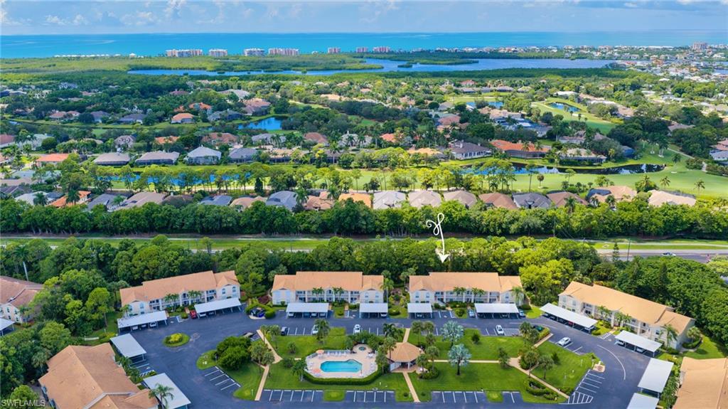 28720 Bermuda Bay Way 101 Property Photo 2
