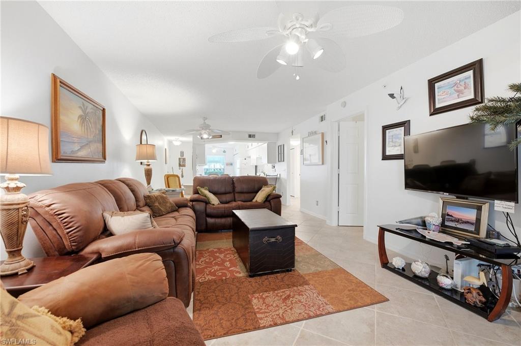 28720 Bermuda Bay Way 101 Property Photo 3