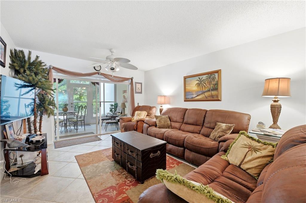 28720 Bermuda Bay Way 101 Property Photo 4