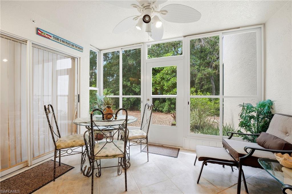 28720 Bermuda Bay Way 101 Property Photo 5