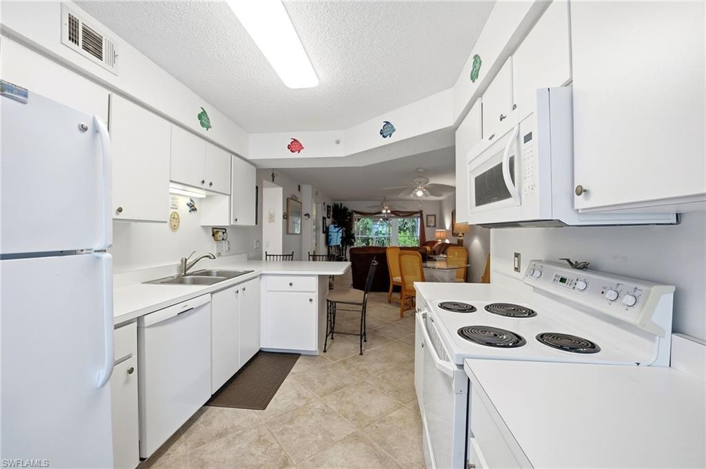 28720 Bermuda Bay Way 101 Property Photo 6