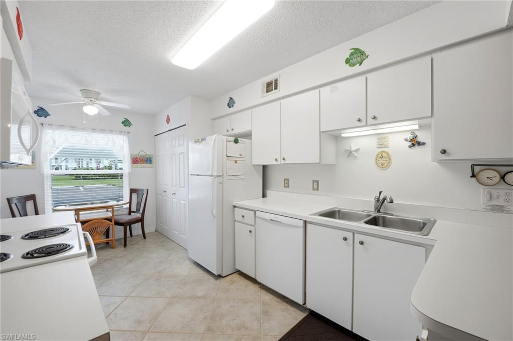 28720 Bermuda Bay Way 101 Property Photo 7