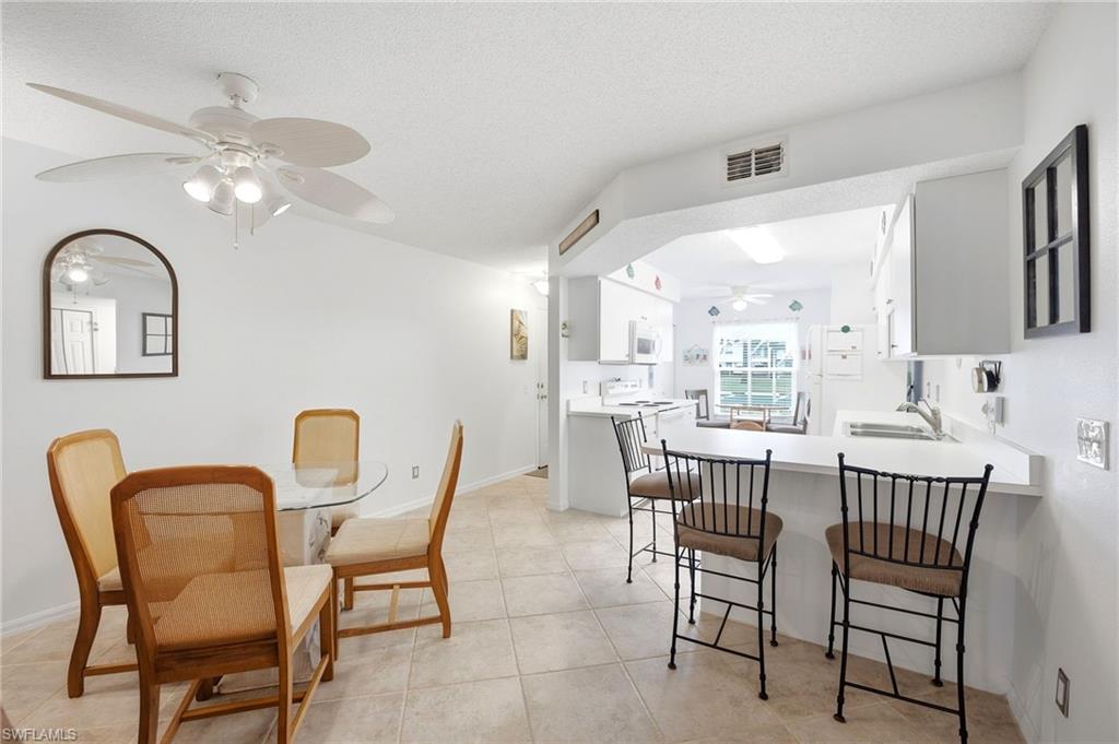 28720 Bermuda Bay Way 101 Property Photo 8