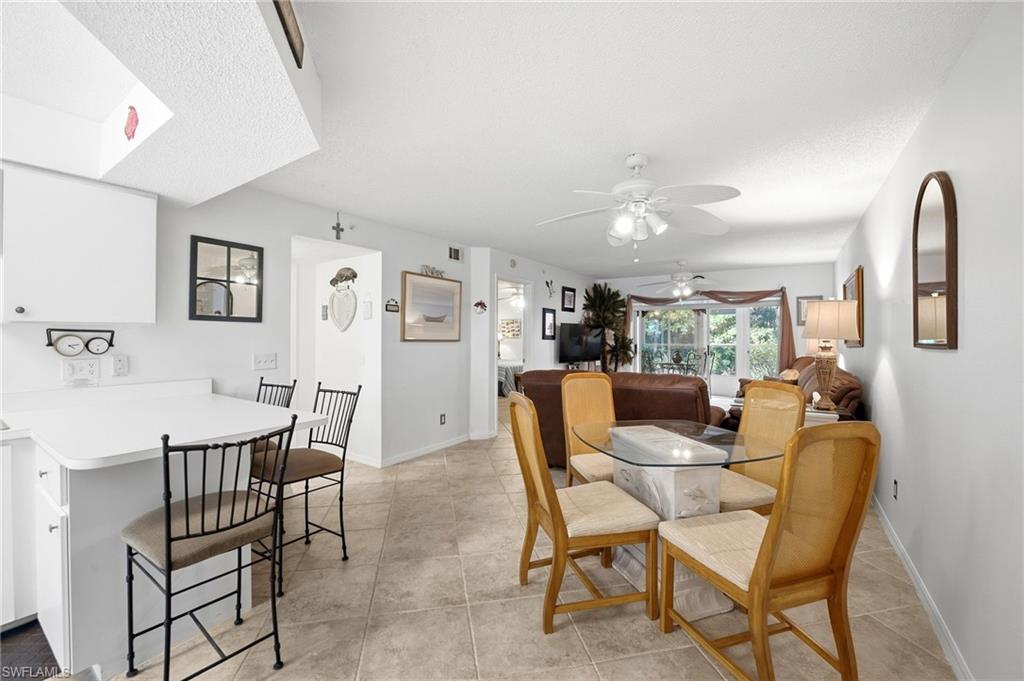 28720 Bermuda Bay Way 101 Property Photo 9