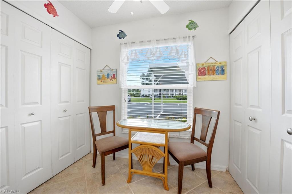 28720 Bermuda Bay Way 101 Property Photo 10