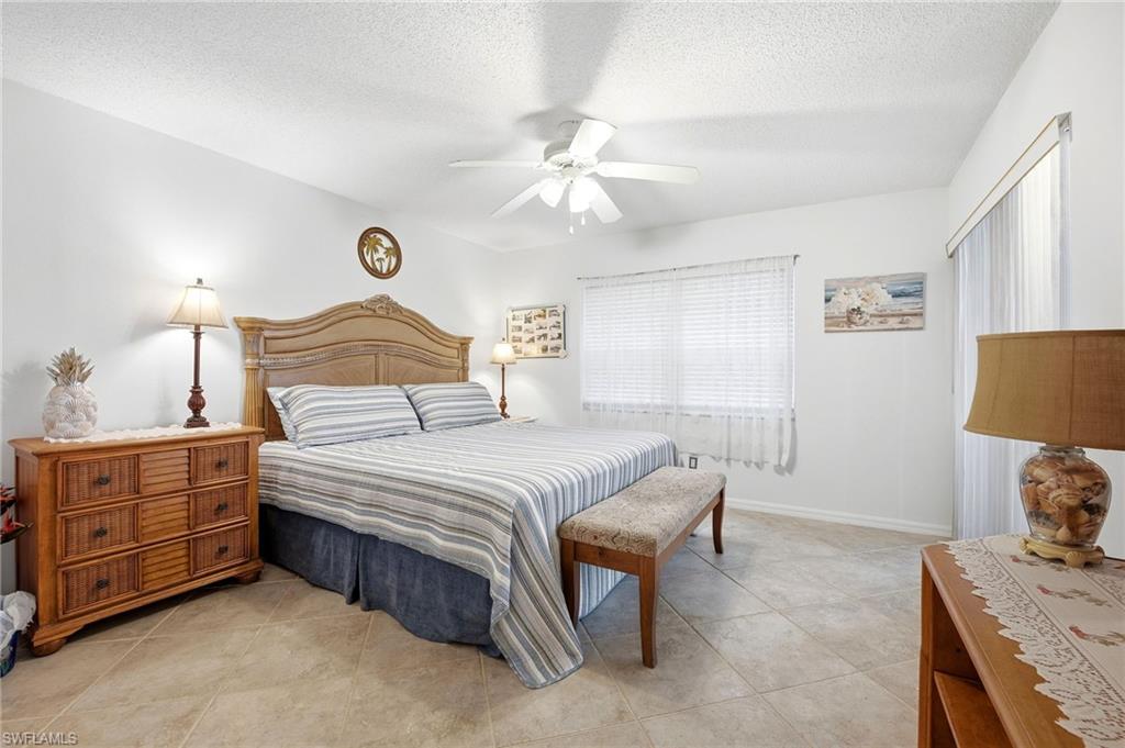 28720 Bermuda Bay Way 101 Property Photo 11