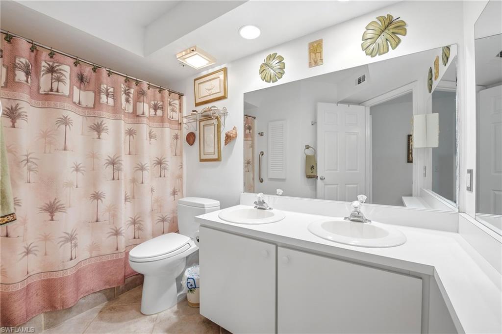 28720 Bermuda Bay Way 101 Property Photo 12