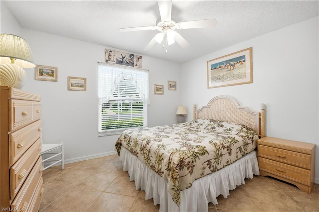 28720 Bermuda Bay Way 101 Property Photo 13