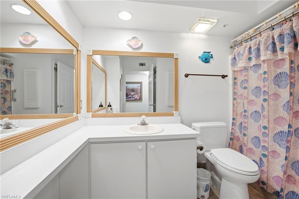 28720 Bermuda Bay Way 101 Property Photo 14