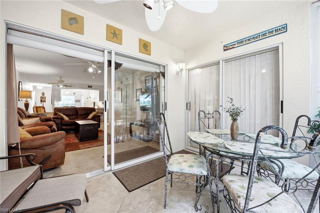 28720 Bermuda Bay Way 101 Property Photo 15